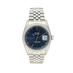 Rolex Datejust 36 16234 - (3/8)