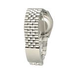 Rolex Datejust 36 16234 - (6/8)