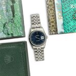 Rolex Datejust 36 16234 - (8/8)