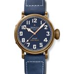 Zenith Pilot Type 20 Extra Special 29.2430.679/57.C808 - (1/1)