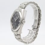 Omega Seamaster Aqua Terra 2503.80.00 - (3/8)