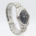 Omega Seamaster Aqua Terra 2503.80.00 - (2/8)