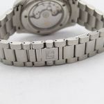 Omega Seamaster Aqua Terra 2503.80.00 - (5/8)