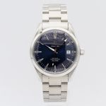 Omega Seamaster Aqua Terra 2503.80.00 - (1/8)