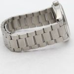 Omega Seamaster Aqua Terra 2503.80.00 - (6/8)