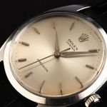 Rolex Oyster 6424 - (3/8)