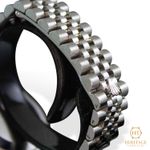 Rolex Datejust 31 278274 - (7/7)