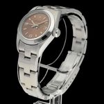 Rolex Oyster Perpetual 67180 - (4/7)