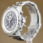 Breitling Bentley Motors A25363 - (5/8)