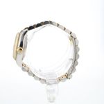 Rolex Lady-Datejust 179173 - (3/6)