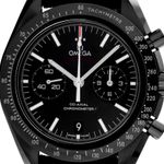 Omega Speedmaster 311.92.44.51.01.007 - (1/7)