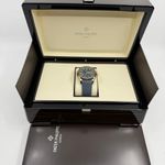 Patek Philippe Aquanaut 5164G-001 - (8/8)