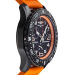 Breitling Endurance Pro X82310A51B1S1 - (7/8)