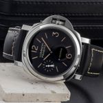 Panerai Luminor Base PAM00915 - (2/8)