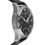 IWC Pilot Chronograph IW378001 - (6/8)