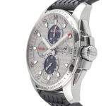 Chopard Mille Miglia 8530 - (6/8)