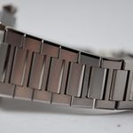 Zenith Defy 95.9000.670/78.M9000 - (4/8)