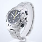 TAG Heuer Aquagraph CN211A.BA0353 - (4/16)