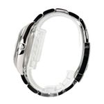 Rolex Datejust 36 126200 - (5/8)