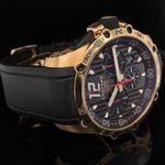 Chopard Superfast 161284-5001 - (3/8)