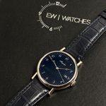 Breguet Classique 5177BB/2Y/9V6 - (2/6)