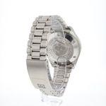 Omega Speedmaster Professional Moonwatch 3590.50 (Unknown (random serial)) - Black dial 42 mm Steel case (2/3)