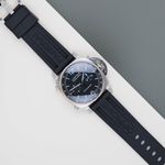 Panerai Luminor Submersible PAM01109 - (2/8)