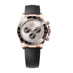 Rolex Daytona 126515LN - (6/6)