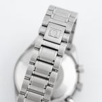 Omega Speedmaster Date 3513.52 - (4/5)