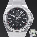 IWC Ingenieur Automatic IW323604 - (1/8)
