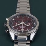 Omega Speedmaster '57 332.10.41.51.11.001 - (7/8)