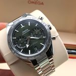 Omega Speedmaster '57 332.10.41.51.10.001 - (6/8)