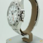 Rolex Explorer II 226570 (2021) - 42 mm Steel case (4/8)