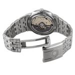 A. Lange & Söhne Odysseus 363.179 - (5/6)