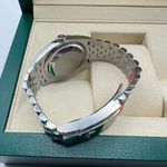 Rolex Datejust 36 126234 - (6/8)