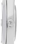 Unknown Unknown 116300 - (4/5)