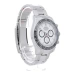 Rolex Daytona 126500LN - (7/7)