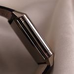 Jaeger-LeCoultre Reverso Duoface 270.340 - (4/8)