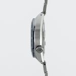 Grand Seiko Sport Collection SBGN021 - (6/7)