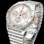 Breitling Chronomat 42 IB0134 - (7/8)