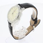 Grand Seiko Elegance Collection SBGW301 - (2/4)