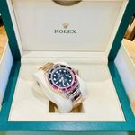 Rolex GMT-Master II 126755SARU - (5/10)