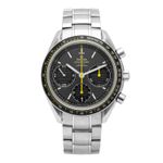 Omega Speedmaster Racing 326.30.40.50.06.001 - (1/5)