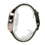 Patek Philippe Calatrava 5524G-010 (2026) - Beige dial 42 mm White Gold case (5/8)