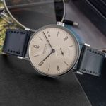 NOMOS Tangente 101 - (2/8)