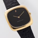 Audemars Piguet Vintage Unknown - (4/8)