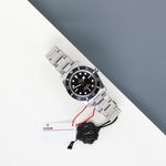 Tudor Black Bay 54 79000N - (2/8)