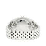 Rolex Datejust 36 116234 - (4/5)