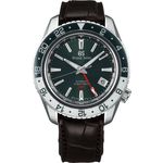 Grand Seiko Sport Collection SBGJ239 - (1/2)