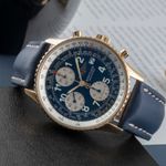 Unknown Unknown K13020 (Unknown (random serial)) - (2/8)